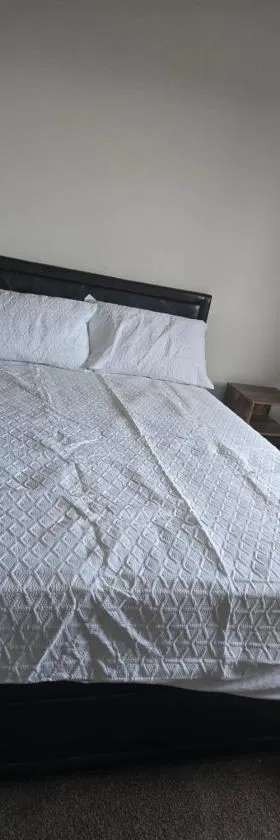 12 En-suite Bedrooms in Cardigan - 15km from Ballarat Central along Avenue of Honour，位于Cardigan的酒店