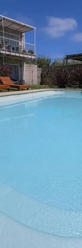 Ramona Boutique Hotel，位于皮里亚波利斯的酒店