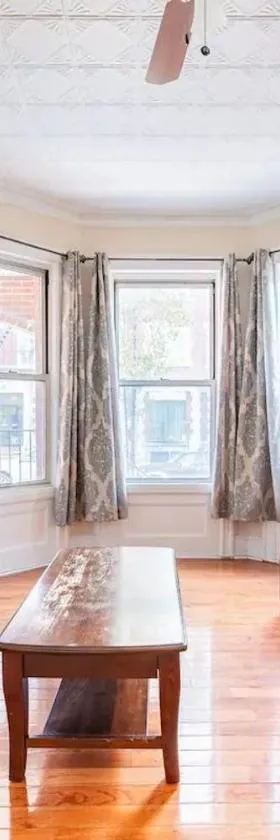Beautiful apartment 15 min to NY，位于联城的酒店