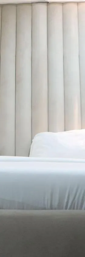 Events & Suites，位于阿布贾的酒店