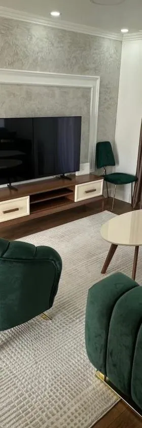 Apartman Pirović，位于Gusinje的酒店