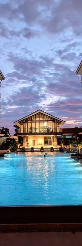 Perfect Budget Stay Near Airport，位于Pusok的酒店