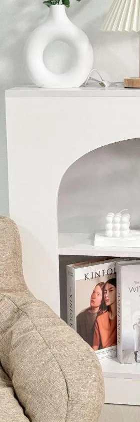 Mintra Houseปากช่อง-เขาใหญ่，位于Ban Pang Kae的酒店
