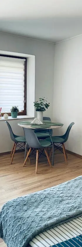 Kaland apartman II.，位于沙托劳尔尧乌伊海伊的酒店