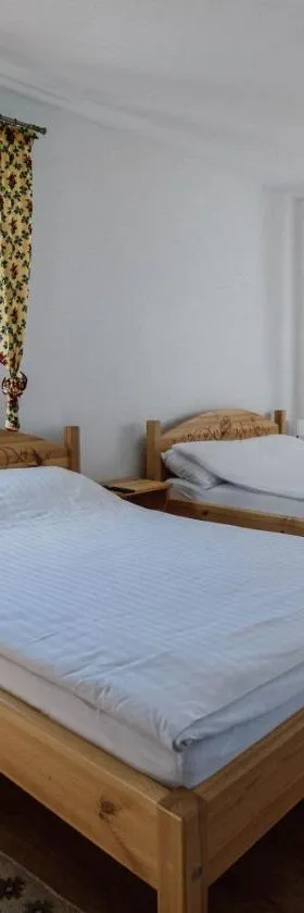 Apartamenty Aleksandra，位于Gronków的酒店