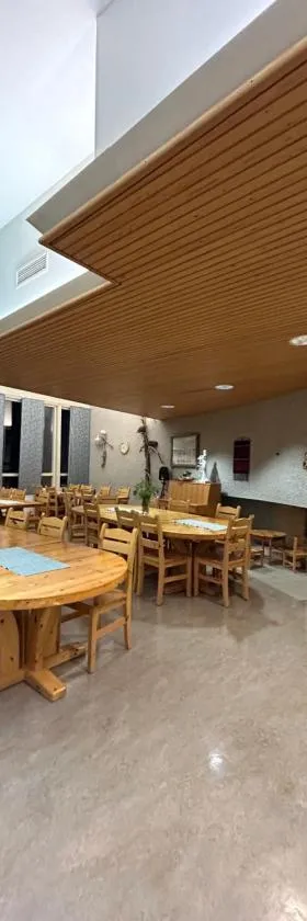 Raitismaja，位于阿卡斯洛姆波罗的酒店