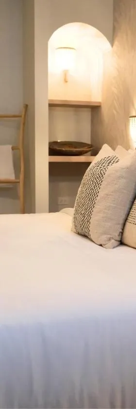 Bali Posh Hotel PR, Isla Verde，位于卡罗利纳的酒店