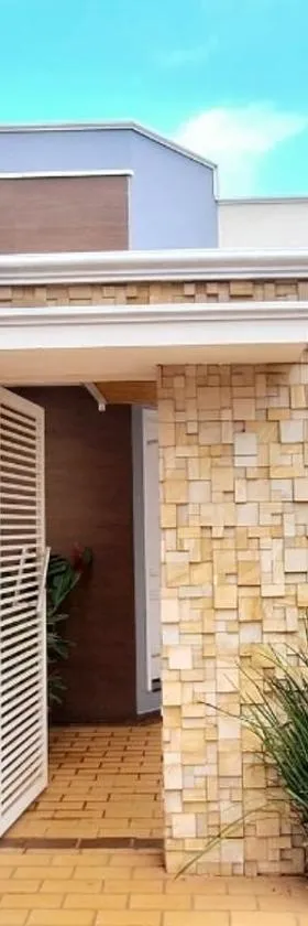 Casa Narcisa，位于巴拉博尼塔的酒店