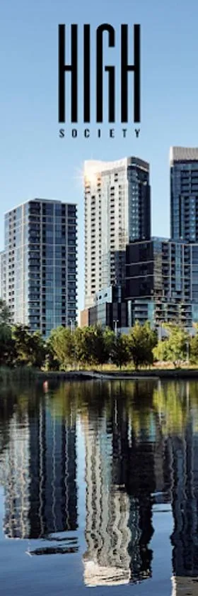 Lakeside Luxe, Free parking, AIS, Spa, Gym, Sauna and Pool，位于贝尔康嫩的酒店