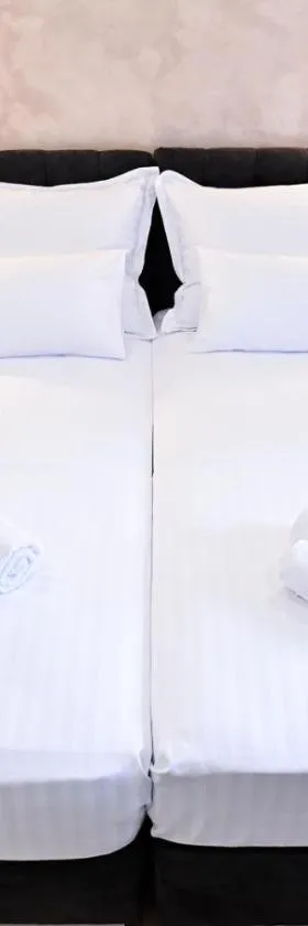 Luxury Rooms Pojta，位于锡尼的酒店