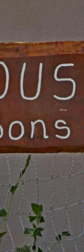 L'Oustal des Bons Vivants，位于Conques-en-Rouergue的酒店
