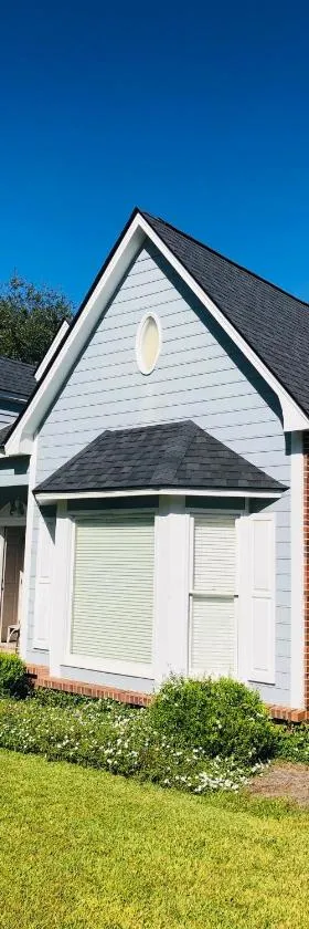 Leesburg Albany Georgia rental，位于Leesburg的酒店