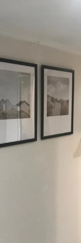 Maison des Dunes，位于东代恩凯尔克的酒店