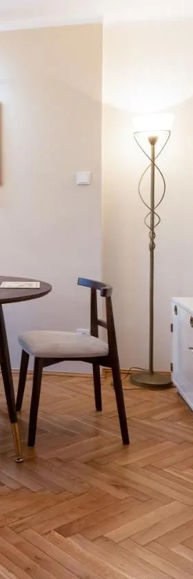Kora Apartment，位于Kończyce Małe的酒店