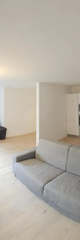 CapoLago Retreat，位于卡波拉戈的酒店
