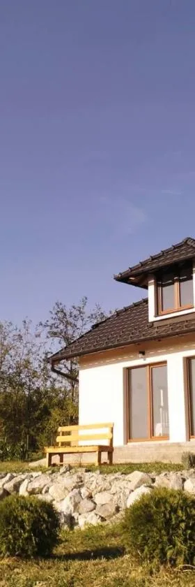 Kuća za odmor Donja Grabovica，位于瓦列沃的酒店