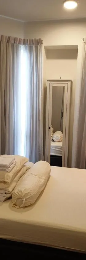 Cosy Afiniti suite next to Legoland，位于Iskandar Puteri的酒店