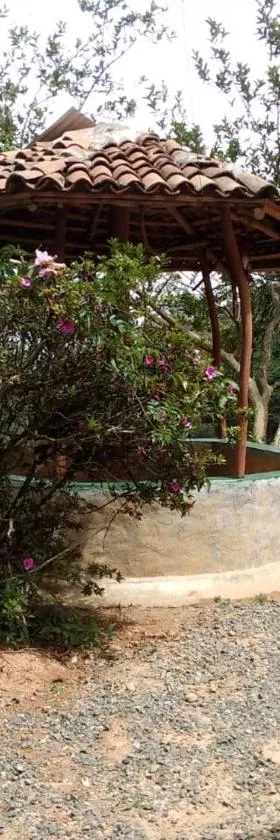 Ohiya View Resort，位于奥希亚的酒店