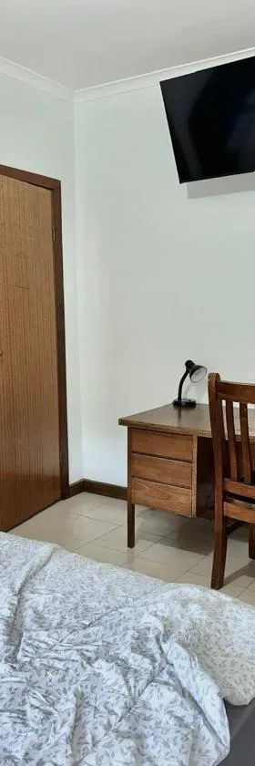 Guest Room in Kealba，位于St Albans的酒店