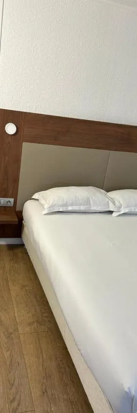 Kyriad Direct Metz Nord – Woippy，位于沃伊皮的酒店