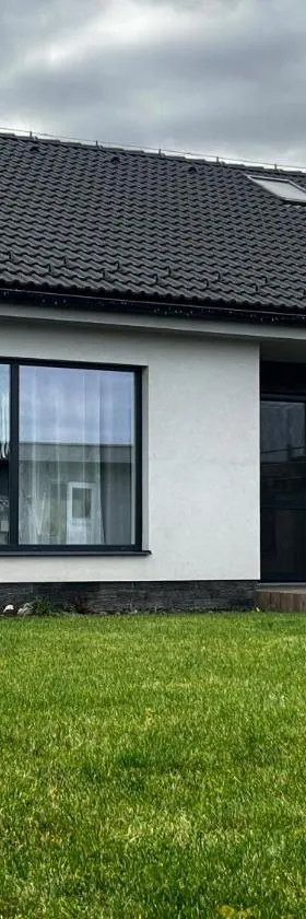 Prázdninový dům，位于Frýdek-Místek的酒店