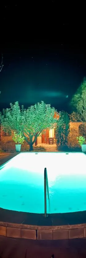 Patrimonium Wellness Apartments，位于Tiszaszentimre的酒店