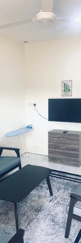 B-09 Suhana HomeStay Sipitang，位于Sipitang的酒店