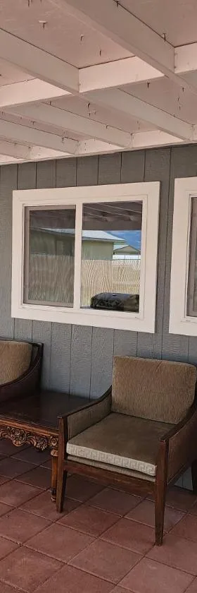Sun Cabin #3 Pahrump，位于帕伦普的酒店