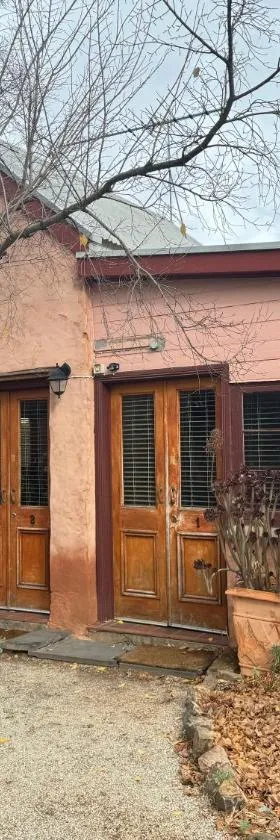 Auburn Garden Suites，位于Auburn的酒店