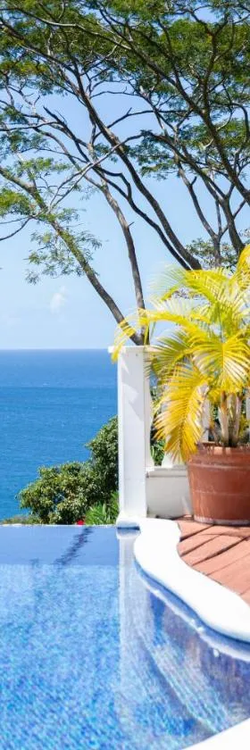 Mount Edgecombe Boutique Hotel，位于Maran的酒店