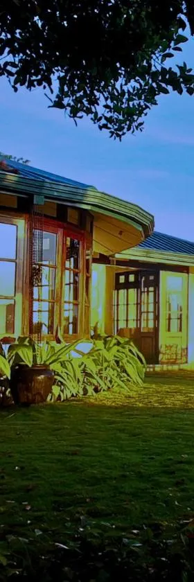 Kobbekaduwa Bungalow，位于康提的酒店