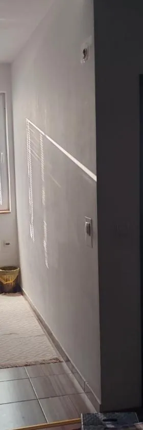 BakaBaka，位于Pojate的酒店