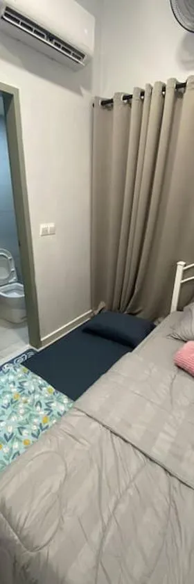 Mini Studio in Batu Kawan，位于Batu Kawan的酒店
