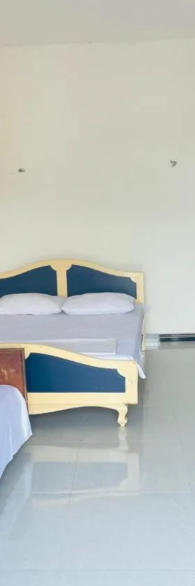 Dream Holiday Home Badulla，位于巴杜勒的酒店