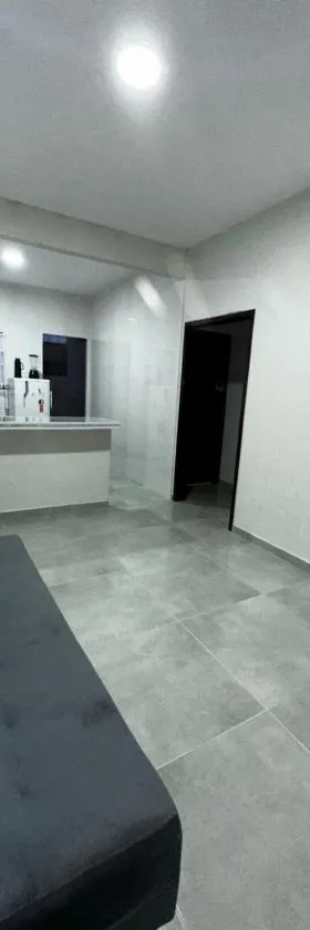 Casa Juza Saquarema，位于萨夸雷马的酒店