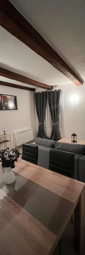 Spacieux Logement Grandvillars，位于Grandvillars的酒店