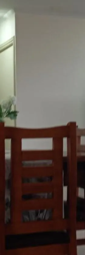Cómodo departamento amoblado con estacionamiento，位于Padre Las Casas的酒店