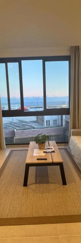 Dream Bahía 2，位于圣克鲁斯-德特内里费的酒店