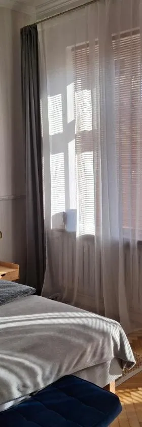 Apartament studio z widokiem na Rynek，位于博赫尼亚的酒店