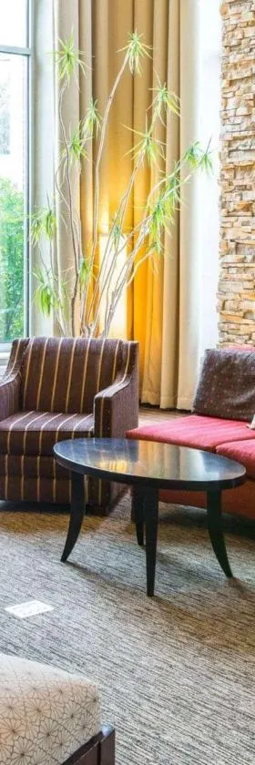 Cambria Hotel Traverse City，位于特拉弗斯城的酒店
