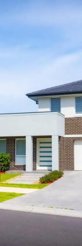 Luxury 4 Bedroom Home - Sleeps 10 Guests，位于Gledswood Hills的酒店