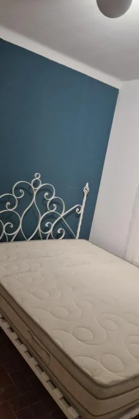 Une chambre，位于Bédarrides的酒店