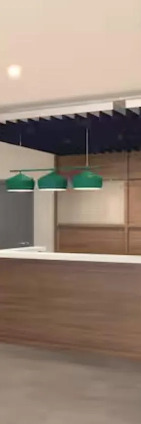Home2 Suites By Hilton Harrisonburg University，位于哈里森堡的酒店
