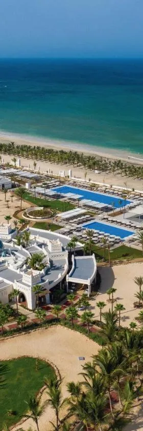Hotel Riu Karamboa - Adults Only - All Inclusive，位于Rabil的酒店
