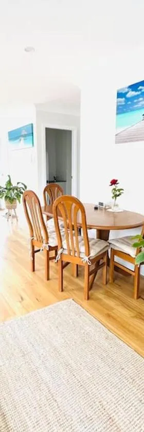 Private & Cozy villa for you!，位于萨瑟兰的酒店