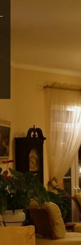 Hotel Passione，位于别尔斯克-比亚拉的酒店