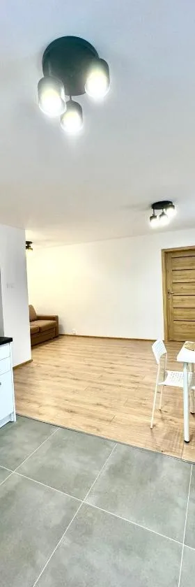 Piekary C，位于莱格尼察的酒店