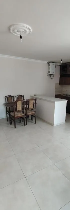 Gyumri，位于久姆里的酒店