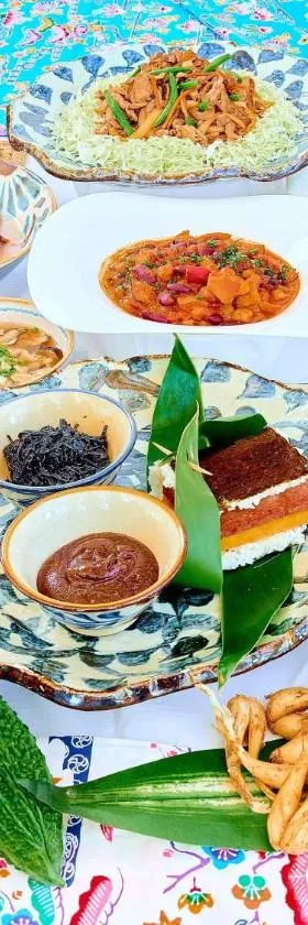 Mercure Okinawa Naha，位于那霸的酒店