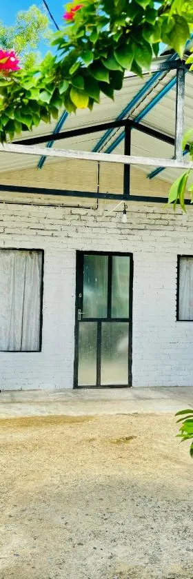 Eyka Studio Roomstay，位于马兰的酒店
